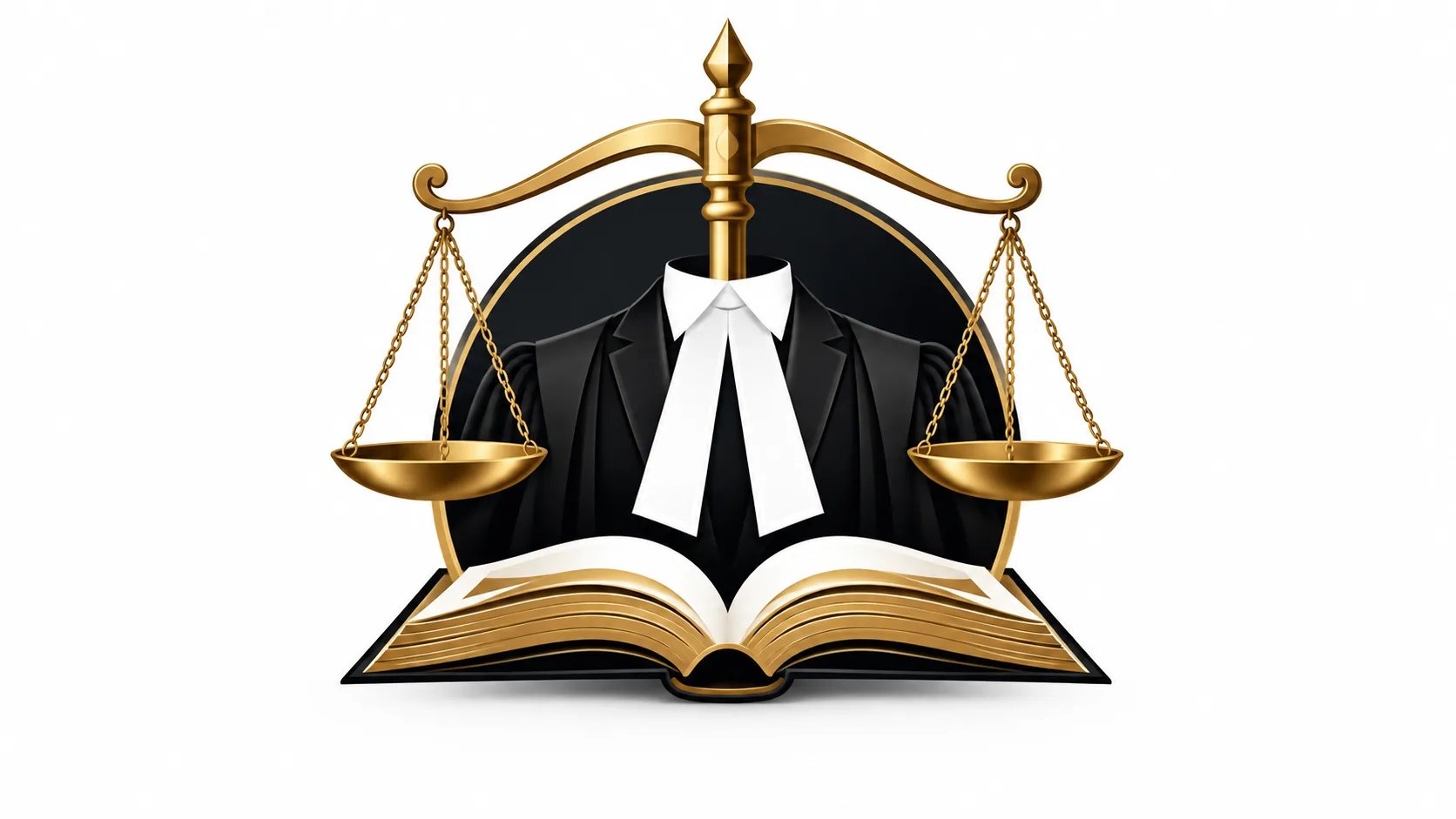 The Threat to Democracy: Misuse of Criminal Conspiracy