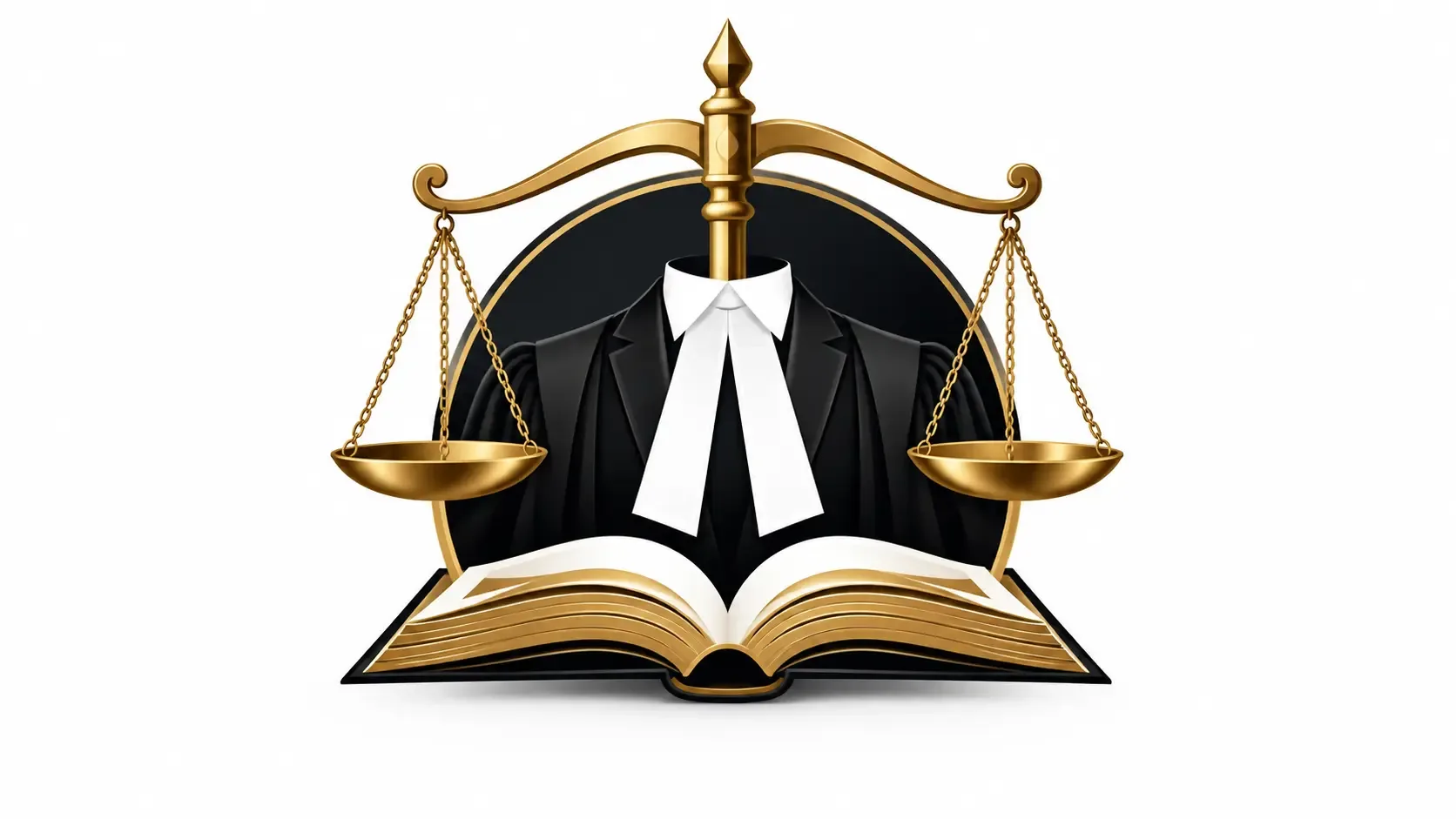 The Importance of Property Ownership Checks